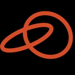 Shift EV logo