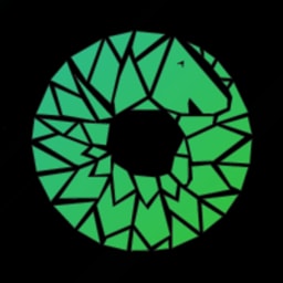 Shift Systems logo