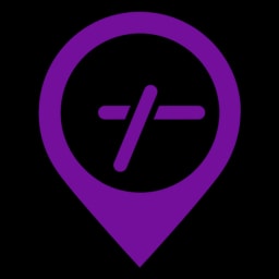 ShiftMed logo