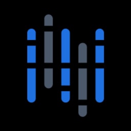 Shiftsmart logo