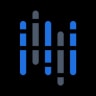 Shiftsmart logo