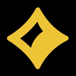 Shimmer logo