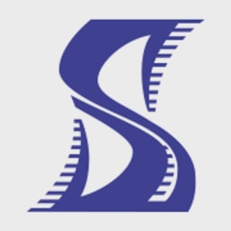 Shinden logo