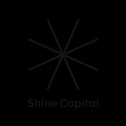 Shine Capital Fund II logo