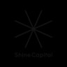 Shine Capital logo