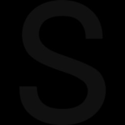 Shintsu logo