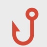 Shiok Meats logo