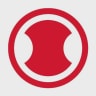 Shionogi & Co. logo
