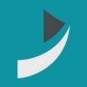 Ship2B logo