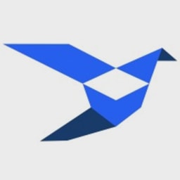 ShipBlu logo
