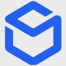 ShipBob logo