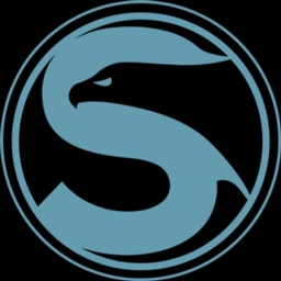 ShipHawk logo