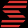 Shipper logo
