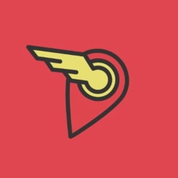 Shippify logo
