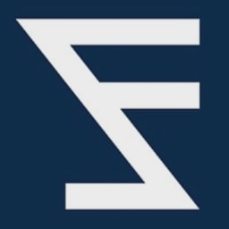ShipsFocus logo