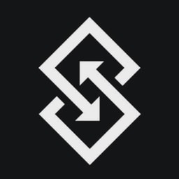 Shipsi logo
