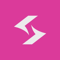 Shipwell logo