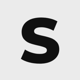 SHIRLYN.CO logo