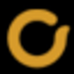 Shiyu Capital logo