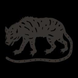 Shmob logo