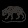 Shmob logo