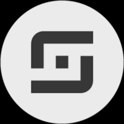 SHO.ai logo