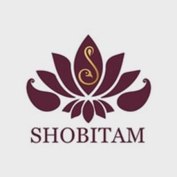 Shobhitam logo