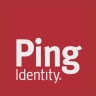 ShoCard, Inc. logo