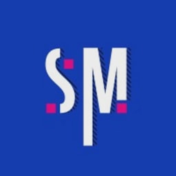 ShockMarket logo