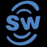shockwave.com logo