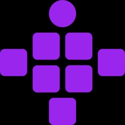 Shofo logo