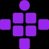 Shofo logo