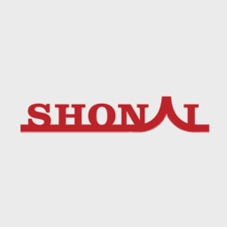 Shonai logo