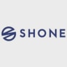 Shone logo