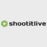 Shootitlive logo