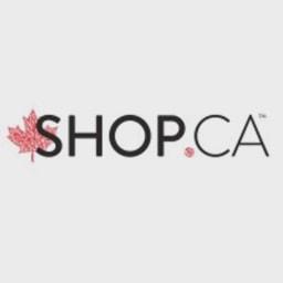 SHOP.CA logo