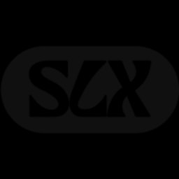 Shop Latinx logo