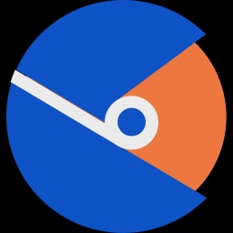 Shopastro logo