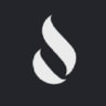 Shopcade logo