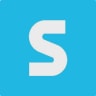 Shopkick logo