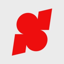 Shoplazza logo