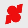 Shoplazza logo