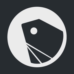 Shopline logo