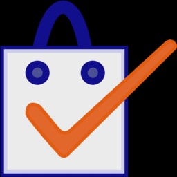 Shopping.com logo