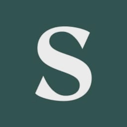 ShoppingGives logo