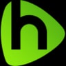 ShoprTV logo