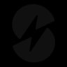 ShopRunner logo