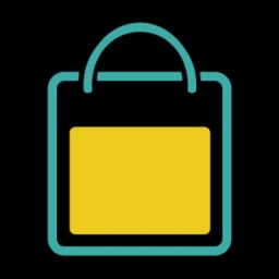 ShopUp logo