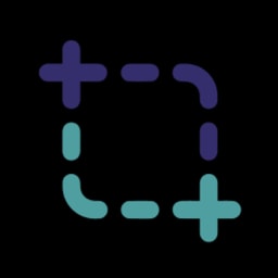 ShopVision logo