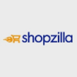 Shopzilla, Inc. logo
